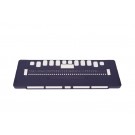 Display braille Alva 640 Comfort con bluetooth