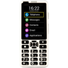 SmartVision 3 Initium smartphone con tastiera e sintesi vocale