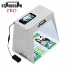 StandScan Pro